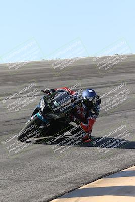 media/Jan-30-2026-2WTD (Fri) [[9b24c6d623]]/3-B Group/Session 2 (Bowl Set 1/